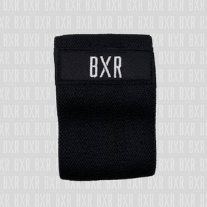 BXR Resistance Bands