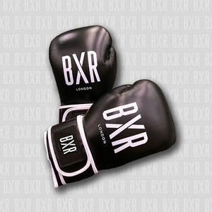BXR Original Training Boxing Gloves