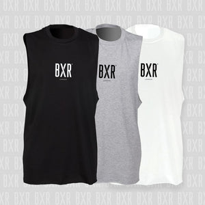 BXR Super Comfort Vest