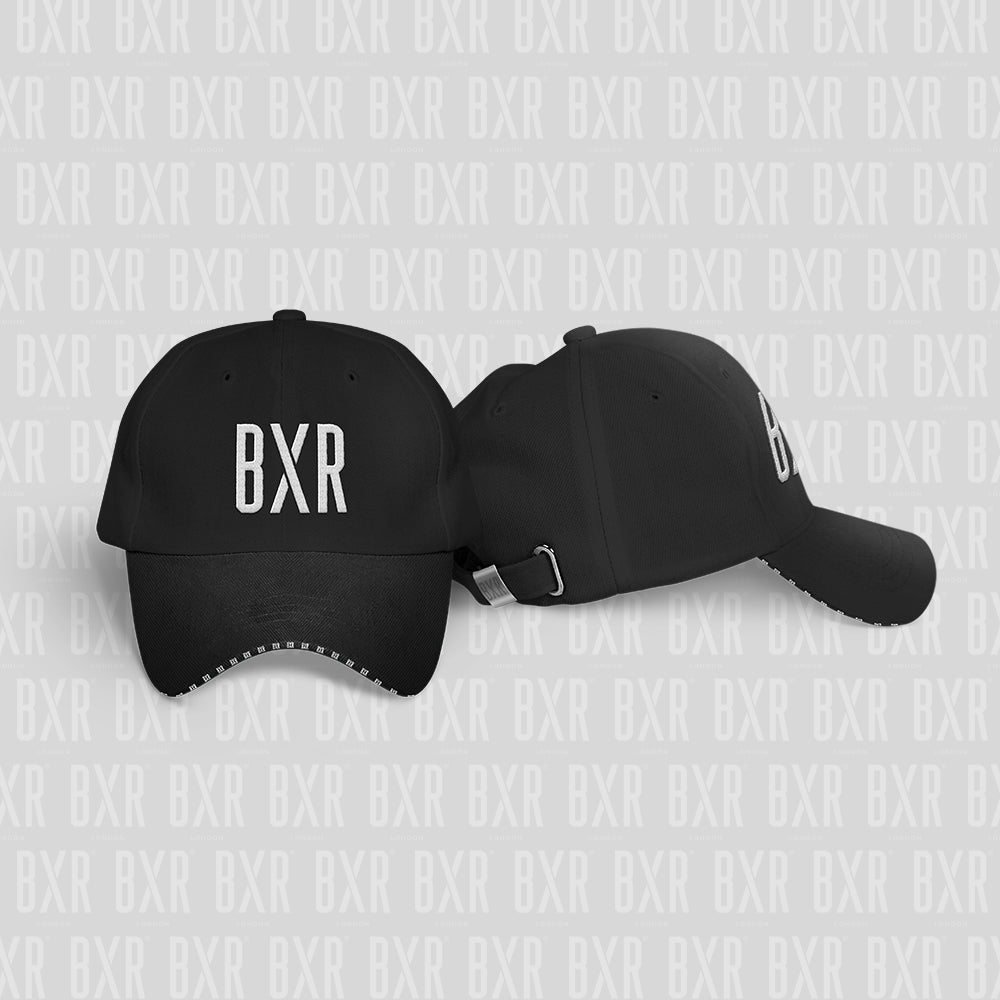 The Original BXR Cap