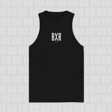 Load image into Gallery viewer, BXR Limited Edition ‘Fighter&#39; Vest
