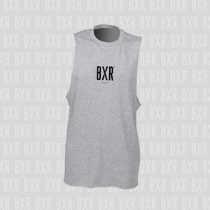 BXR Super Comfort Vest