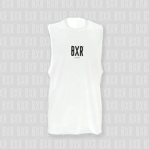 BXR Super Comfort Vest